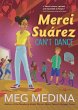 Merci Suárez Can't Dance - Bild 1