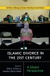 Islamic Divorce in the Twenty-First... - Bild 1