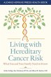Living with Hereditary Cancer Risk - Bild 1