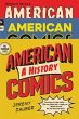 American Comics - Bild 1