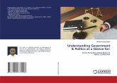 Understanding Government & Politics at a Glance for: Understanding Government & Politics at a Glance for: