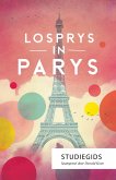Losprys in Parys - Studiegids (eBook, ePUB)