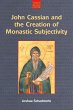 John Cassian and the Creation of... - Bild 1