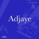 Adjaye Adjaye