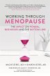 Working Through Menopause - Bild 1