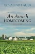 An Amish Homecoming - Bild 1