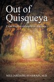 Out of Quisqueya: From Trials to Triumphs in America