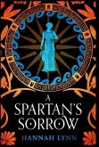 A Spartan's Sorrow