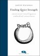 Finding Quiet Strength: Emotional... - Bild 1