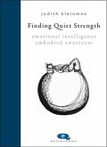Finding Quiet Strength