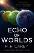 Echo of Worlds - Bild 1