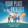 Your Place in the Universe - Bild 1