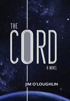 The Cord - O'Loughlin, Jim