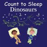 Count to Sleep Dinosaurs - Bild 1
