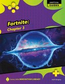 Fortnite: Chapter 3