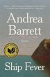 Ship Fever - Bild 1