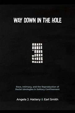 Cover Way Down in the Hole