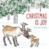 Christmas Is Joy - Bild 1