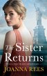 The Sister Returns - Bild 1
