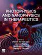Photophysics and Nanophysics in... - Bild 1