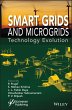 Smart Grids and Microgrids - Bild 1