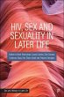 HIV, Sex and Sexuality in Later Life - Bild 1