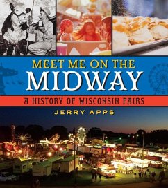 Meet Me on the Midway - Apps, Jerry