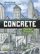 Concrete: From the Ground Up - Bild 1