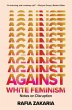 Against White Feminism - Bild 1