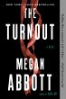 The Turnout: A Read with Jenna Pick - Bild 1