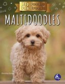 Maltidoodles