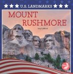 Mount Rushmore