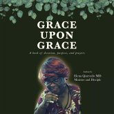 Grace Upon Grace