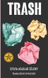 Trash - Bild 1