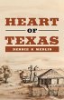 Heart of Texas - Bild 1