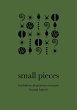 Small Pieces - Bild 1