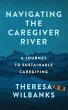 Navigating the Caregiver River - Bild 1