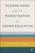 Modern Work and the Marketisation of... - Bild 1