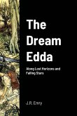 The Dream Edda