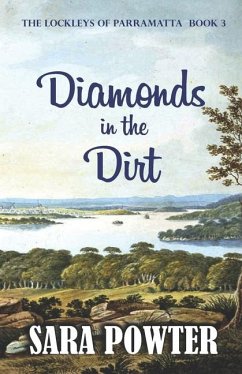 Diamonds in the Dirt - Powter, Sara
