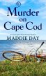 Murder on Cape Cod - Bild 1