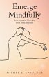 Emerge Mindfully - Bild 1