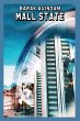 Mall State - Bild 1