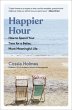 Happier Hour - Bild 1