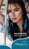 Maanengel (eBook, ePUB) Maanengel (eBook, ePUB)