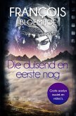 Die duisend en eerste nag (eBook, ePUB)