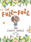 The Fuzz-Fuzz (eBook, ePUB)