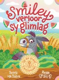 Op die plaas-emosiereeks: Smiley verloor sy glimlag (eBook, ePUB)