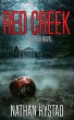 Red Creek (eBook, ePUB) - Bild 1