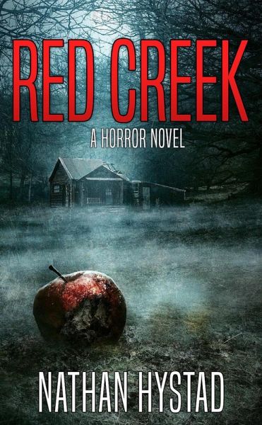 Red Creek (eBook, ePUB) Red Creek (eBook, ePUB)